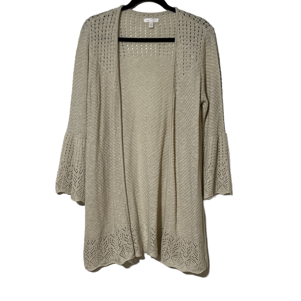 LC Lauren Conrad Sweater